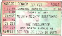 1995-02-25- The Mighty Mighty Bosstones.JPG